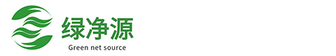 吉安綠凈源環(huán)?？萍加邢薰?>
                </a>
               
            </h1>
            <!-- NAV Main Start-->
            <nav class=